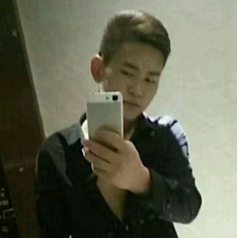 无爱有欲的第一张照片--阜宁认干亲服务网