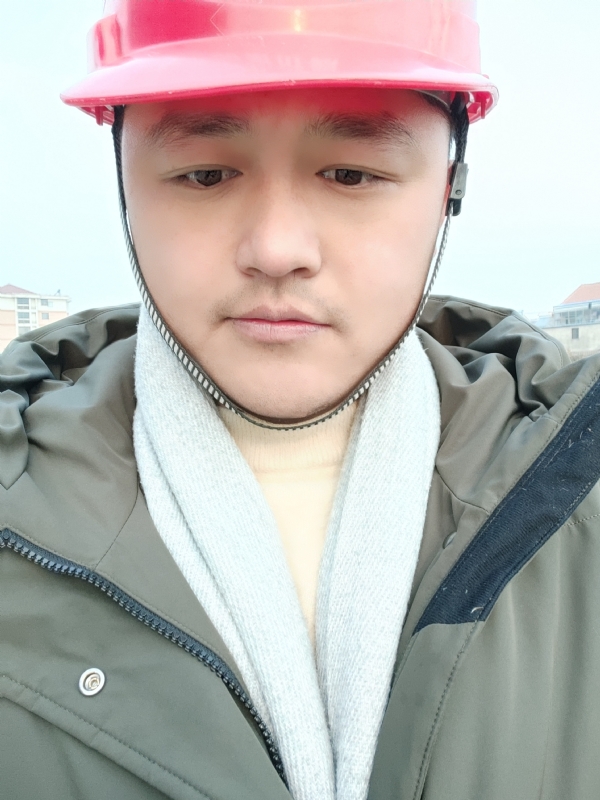 聆听的第三张照片--阜宁认干亲服务网