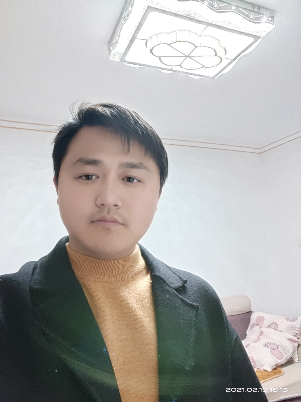 聆听的第四张照片--阜宁认干亲服务网