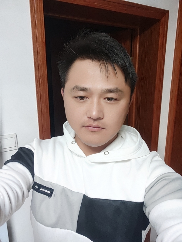 聆听的第五张照片--阜宁认干亲服务网