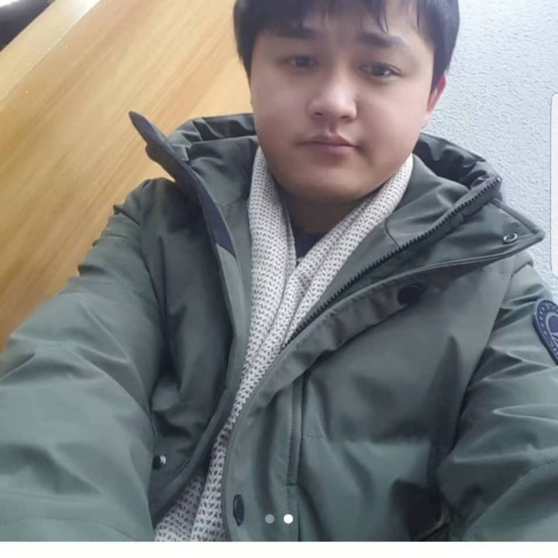 聆听的第六张照片--阜宁认干亲服务网